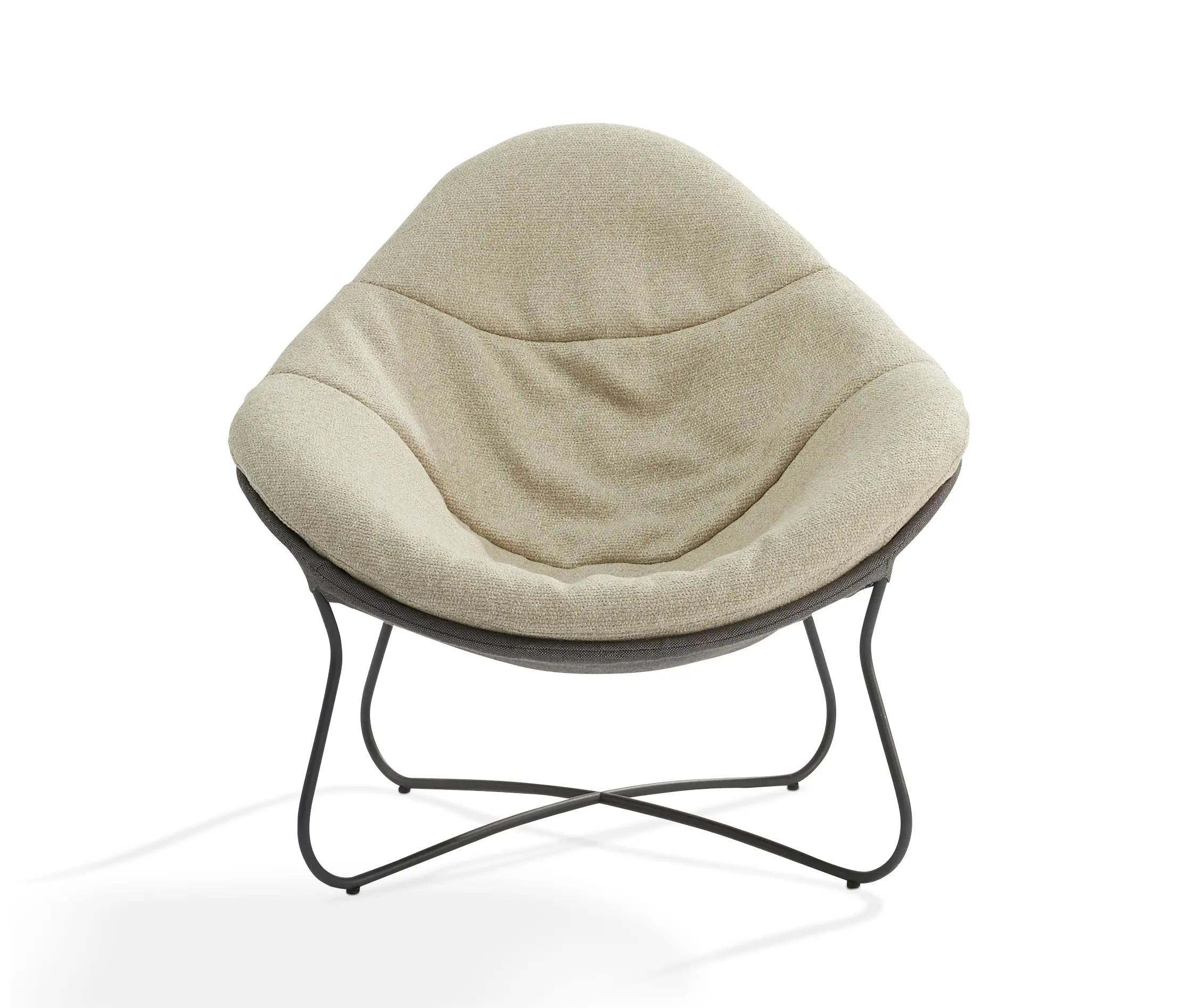 Label van den Berg - Hidde Outdoor