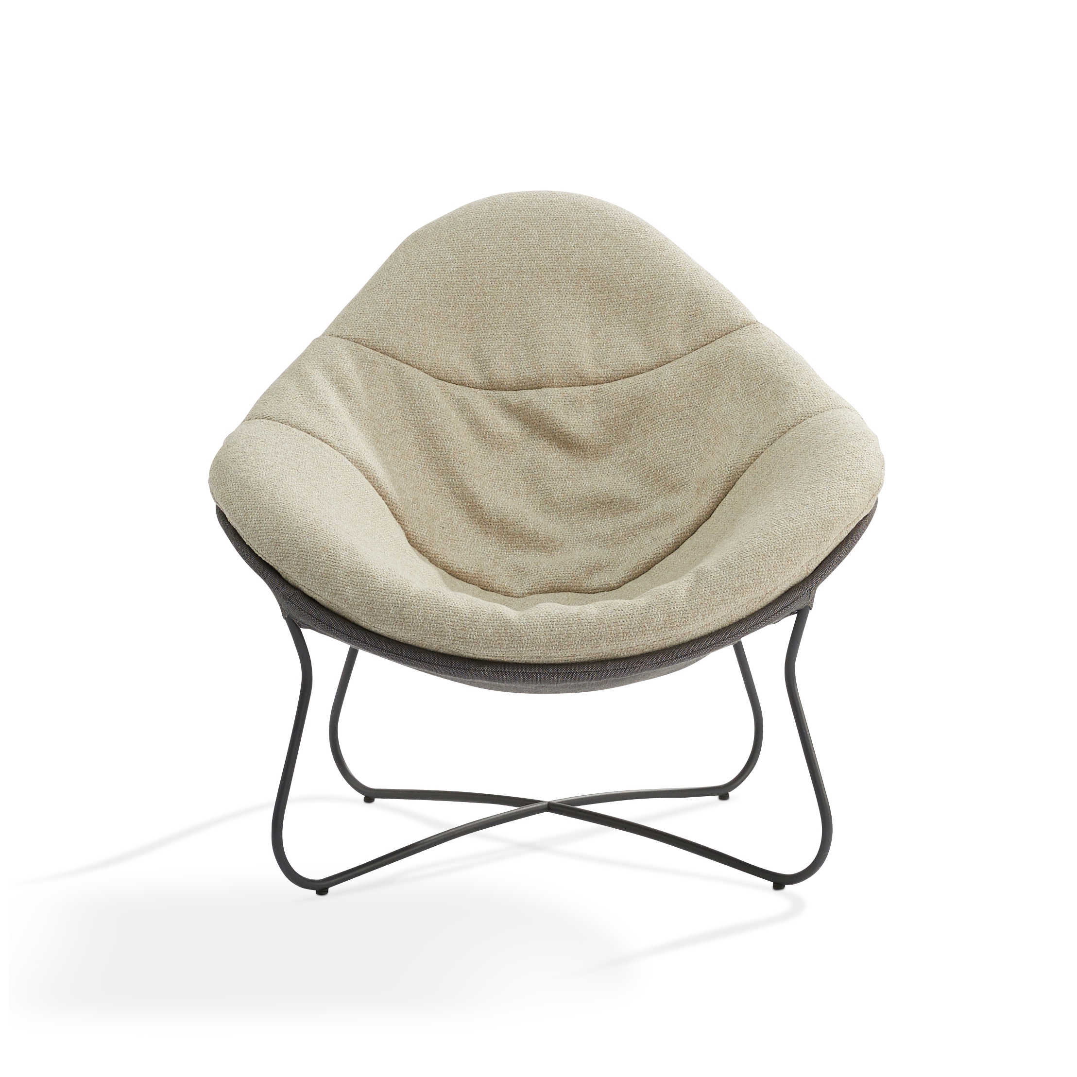 Display product Hidde Outdoor from manufacturer Label van den Berg