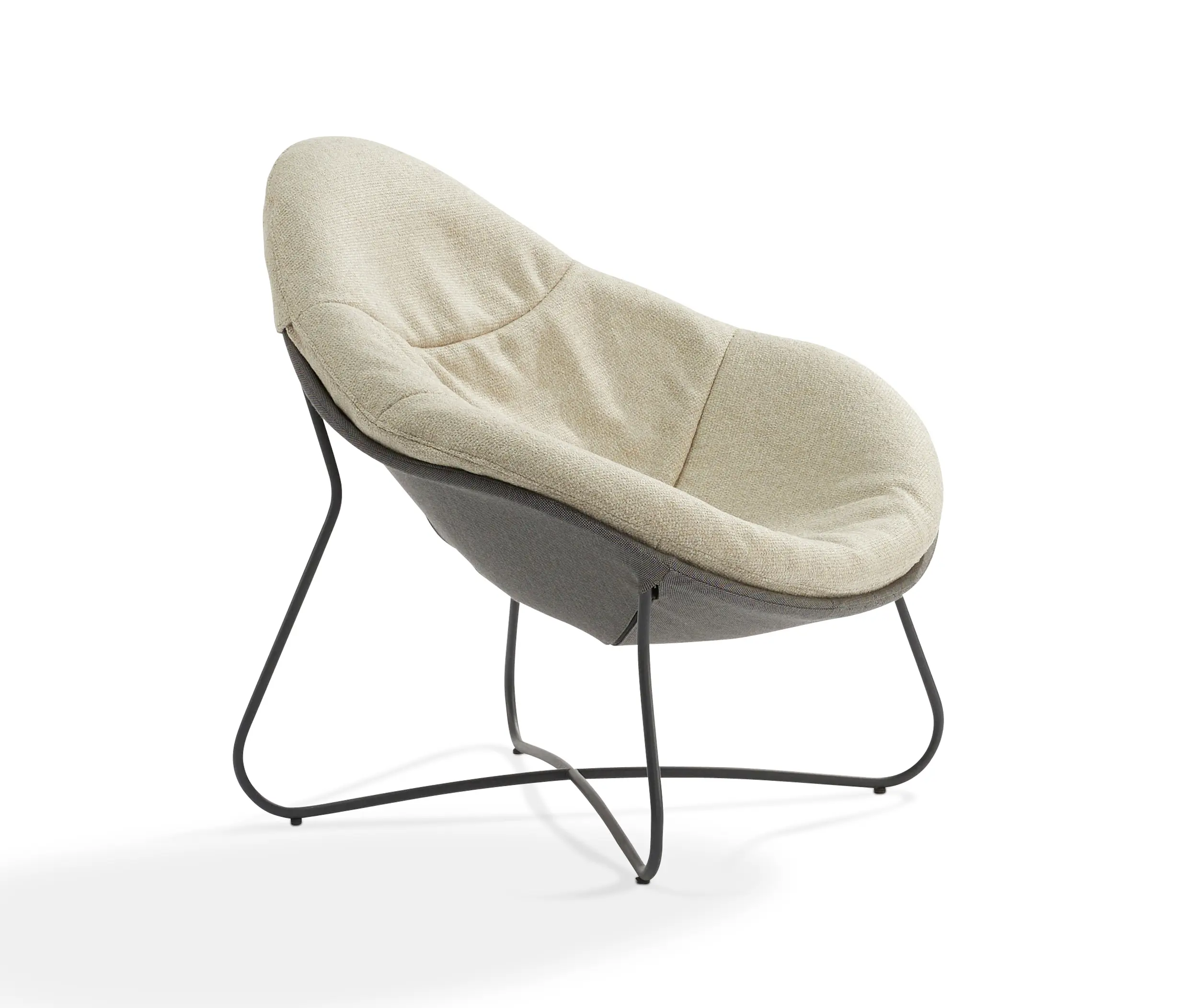 Label van den Berg - Hidde Outdoor