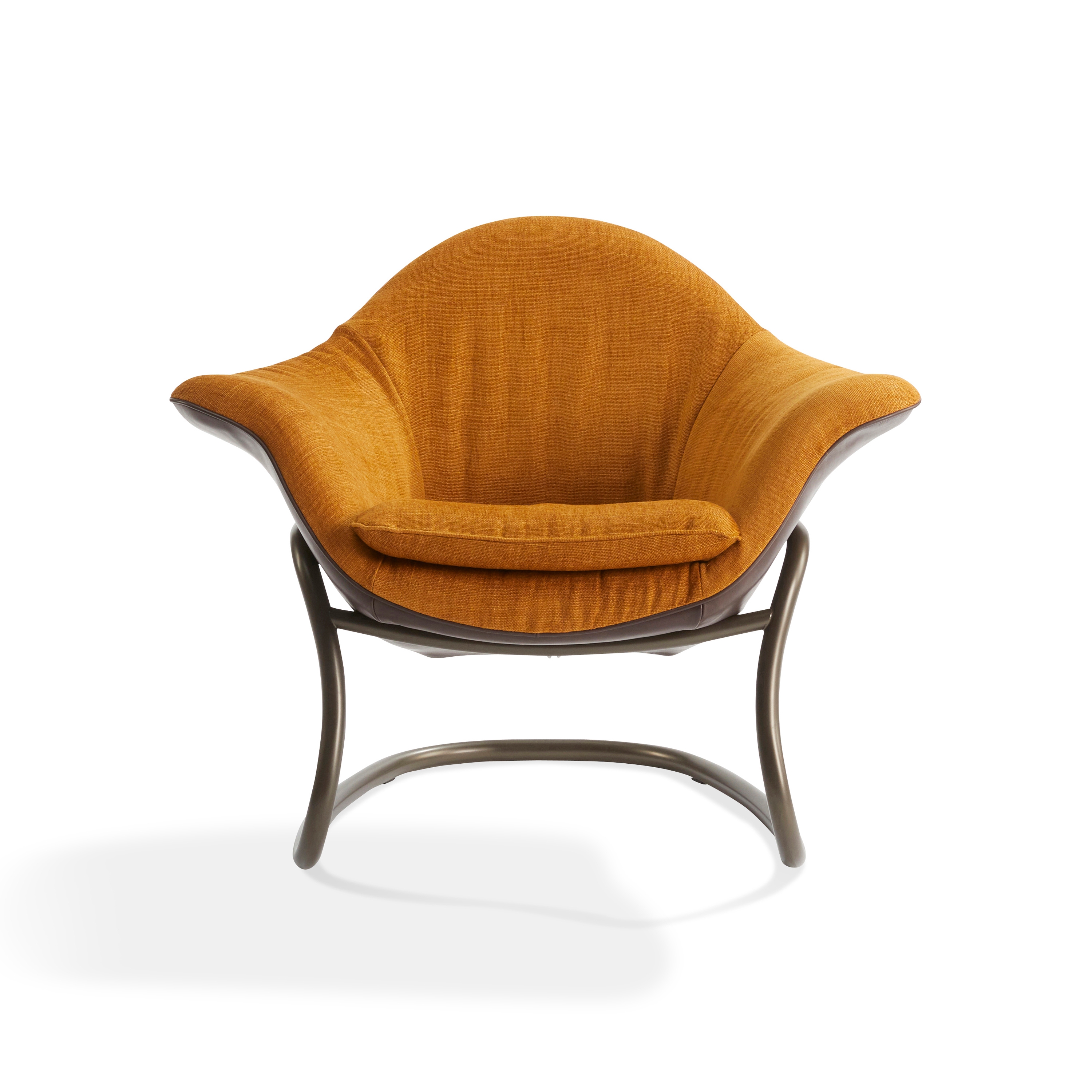 Produkt Seat24 low des Herstellers Label van den Berg anzeigen
