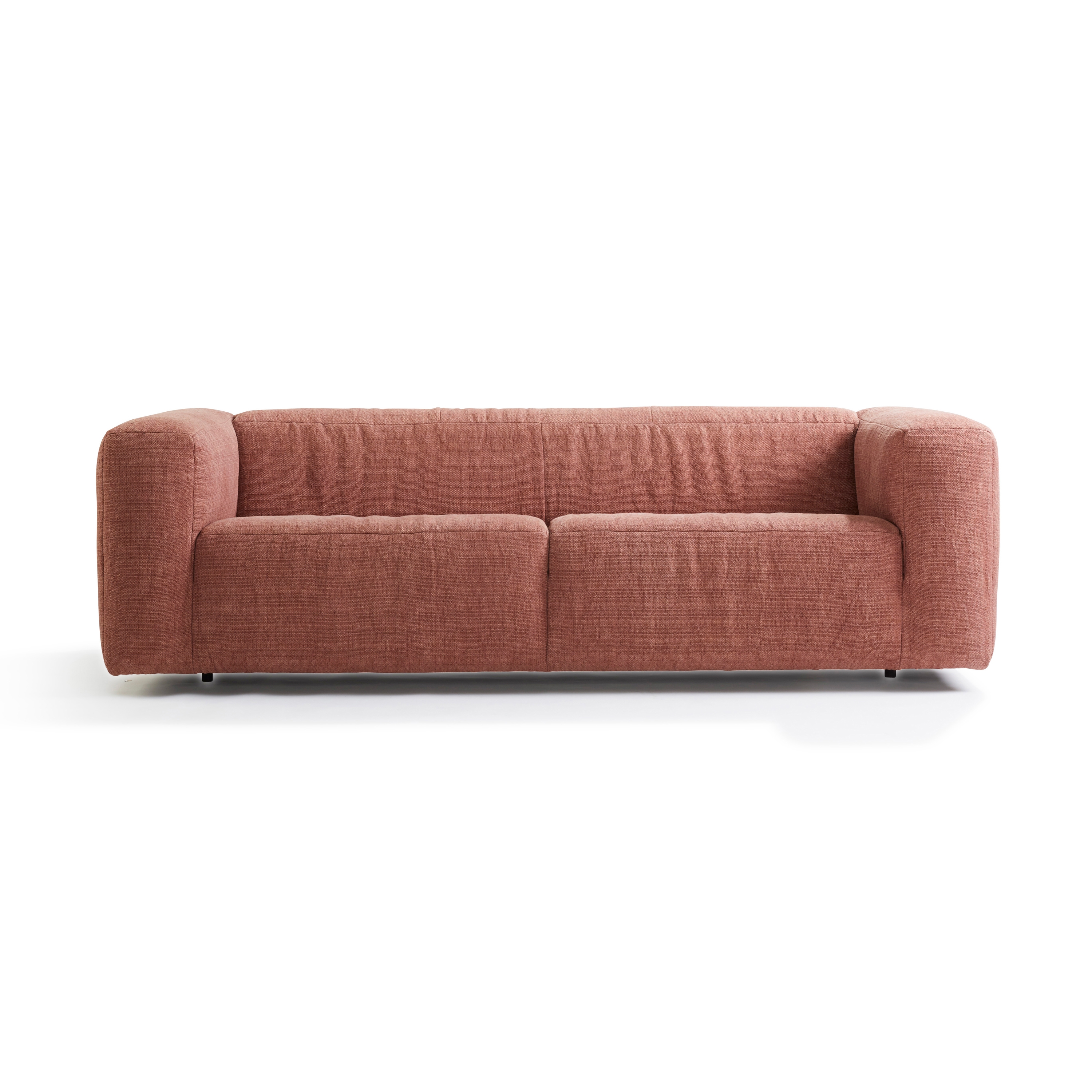 Mostrar el producto Teddy sofa and elements del fabricante Label van den Berg