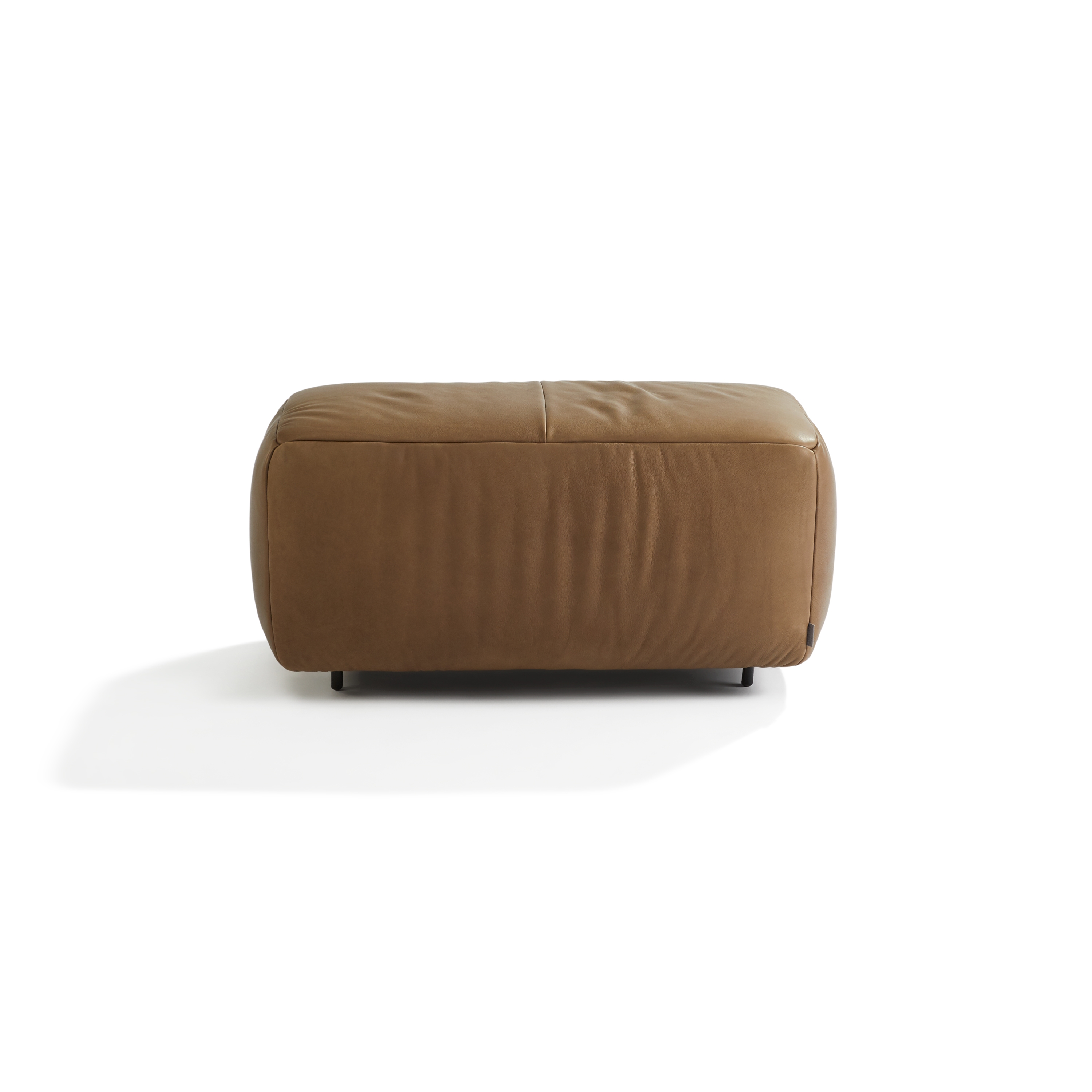 Produkt Teddy sofa and elements des Herstellers Label van den Berg anzeigen