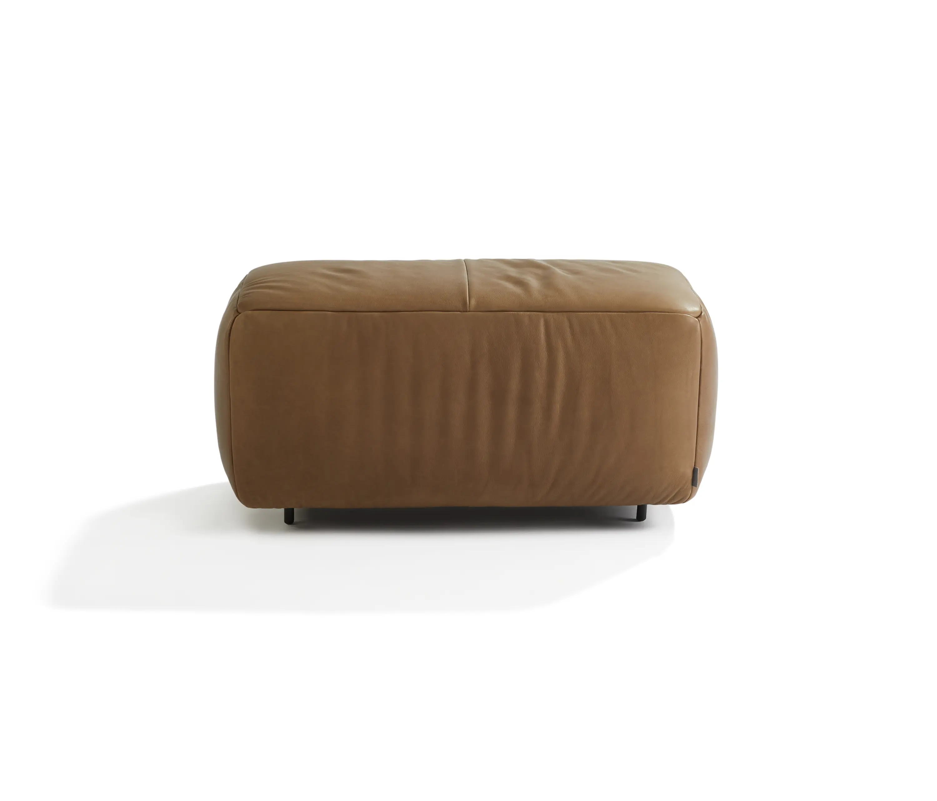 Label van den Berg - Teddy sofa and elements
