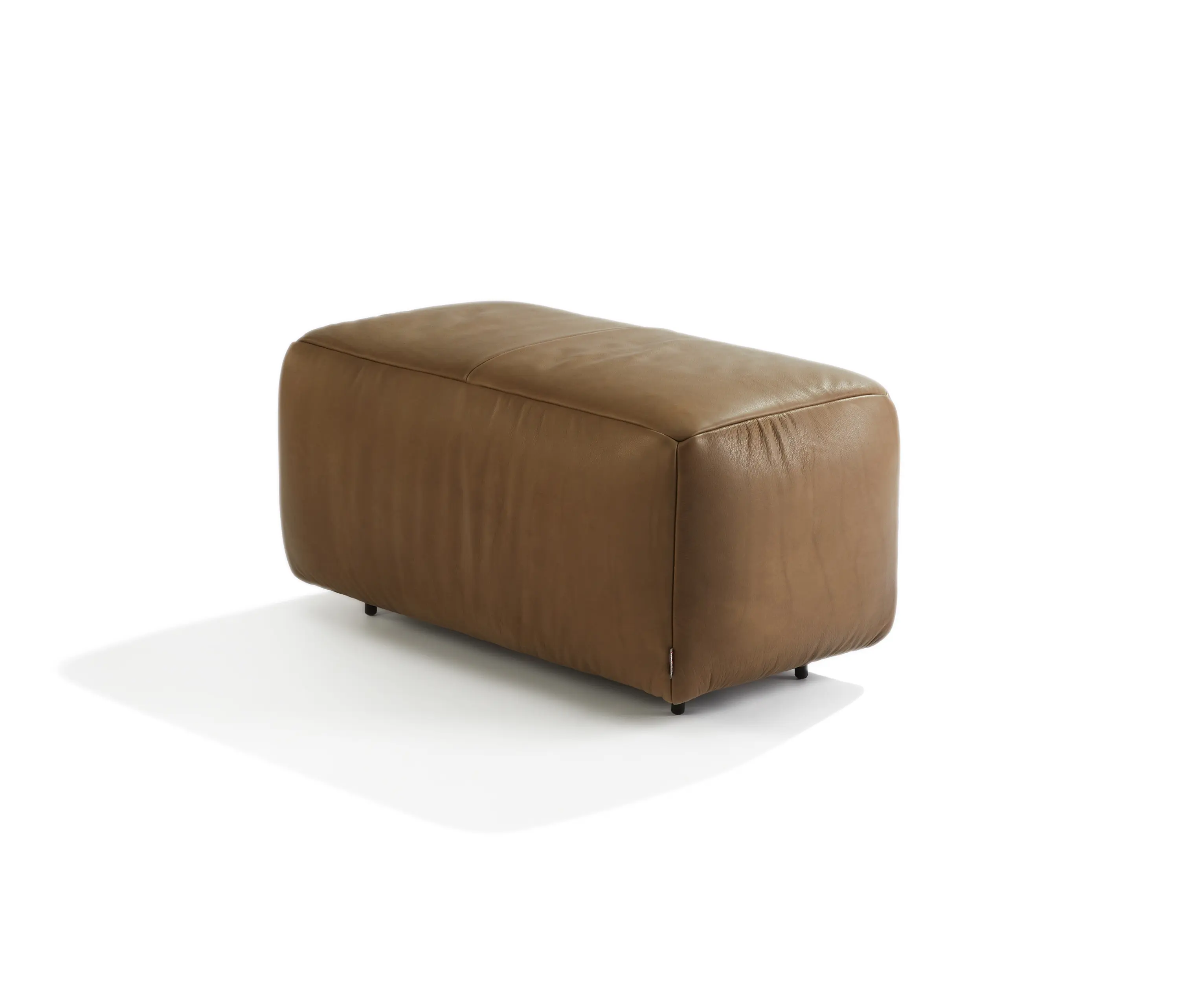 Label van den Berg - Teddy sofa and elements