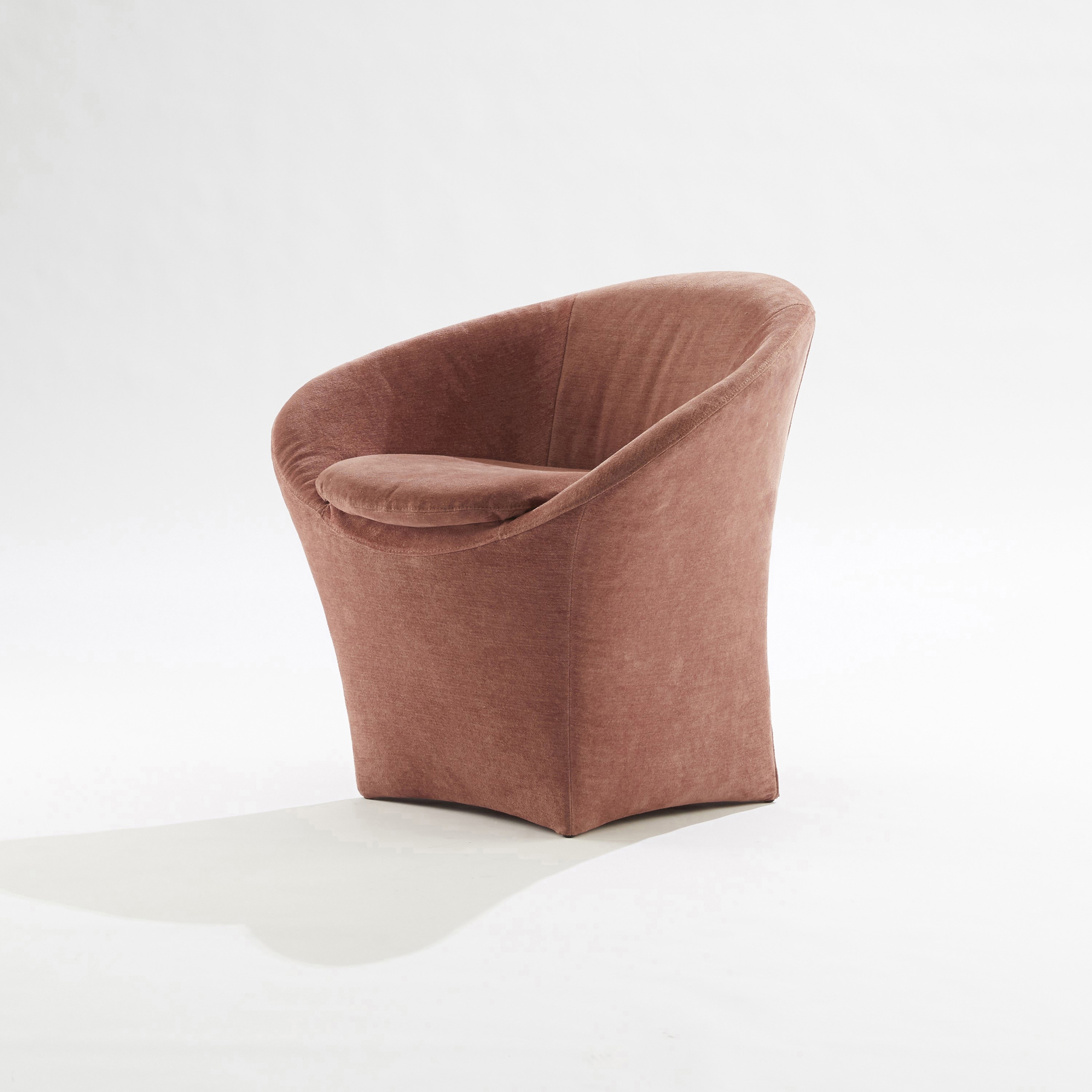 Display product Ace from manufacturer Label van den Berg