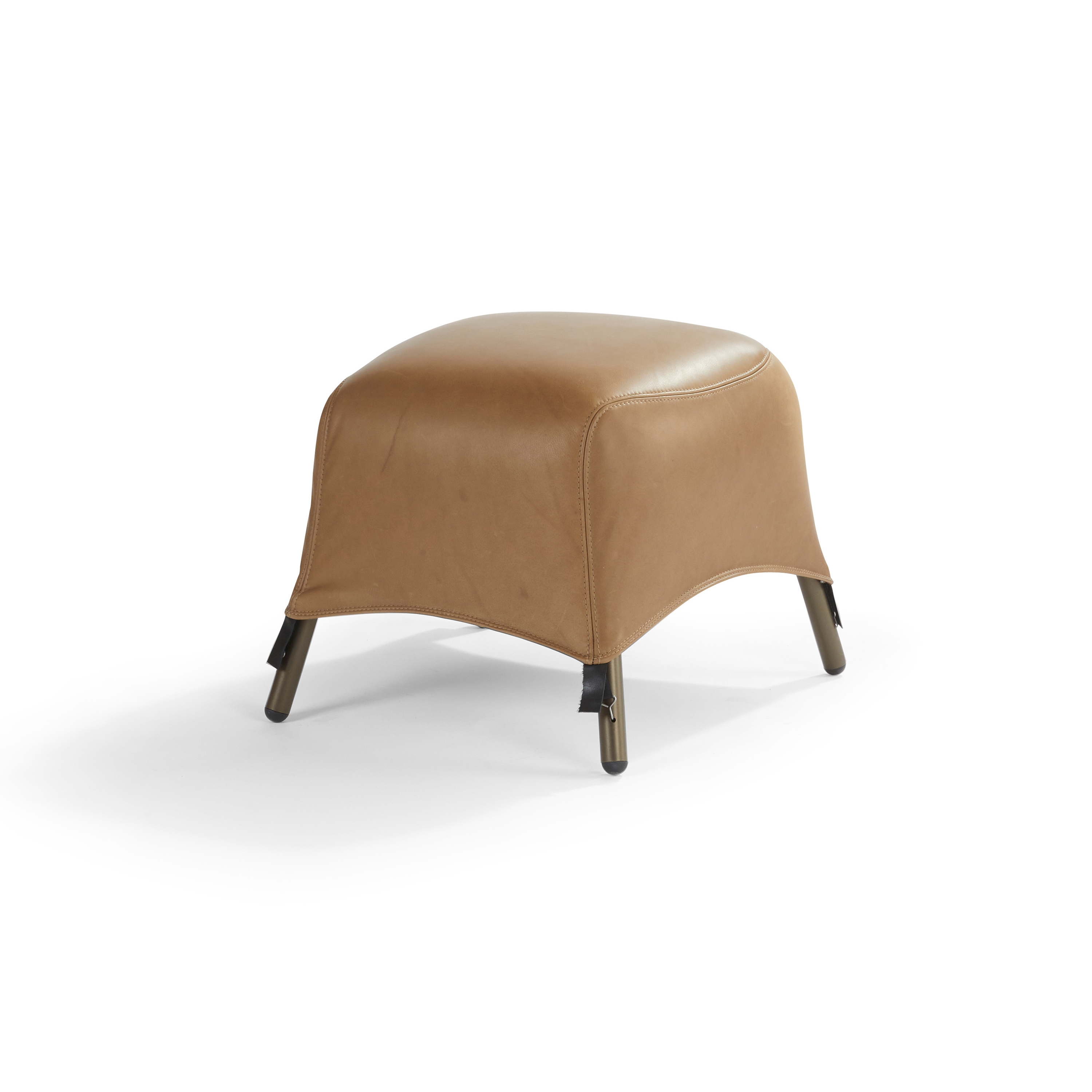 Display product Bobo from manufacturer Label van den Berg