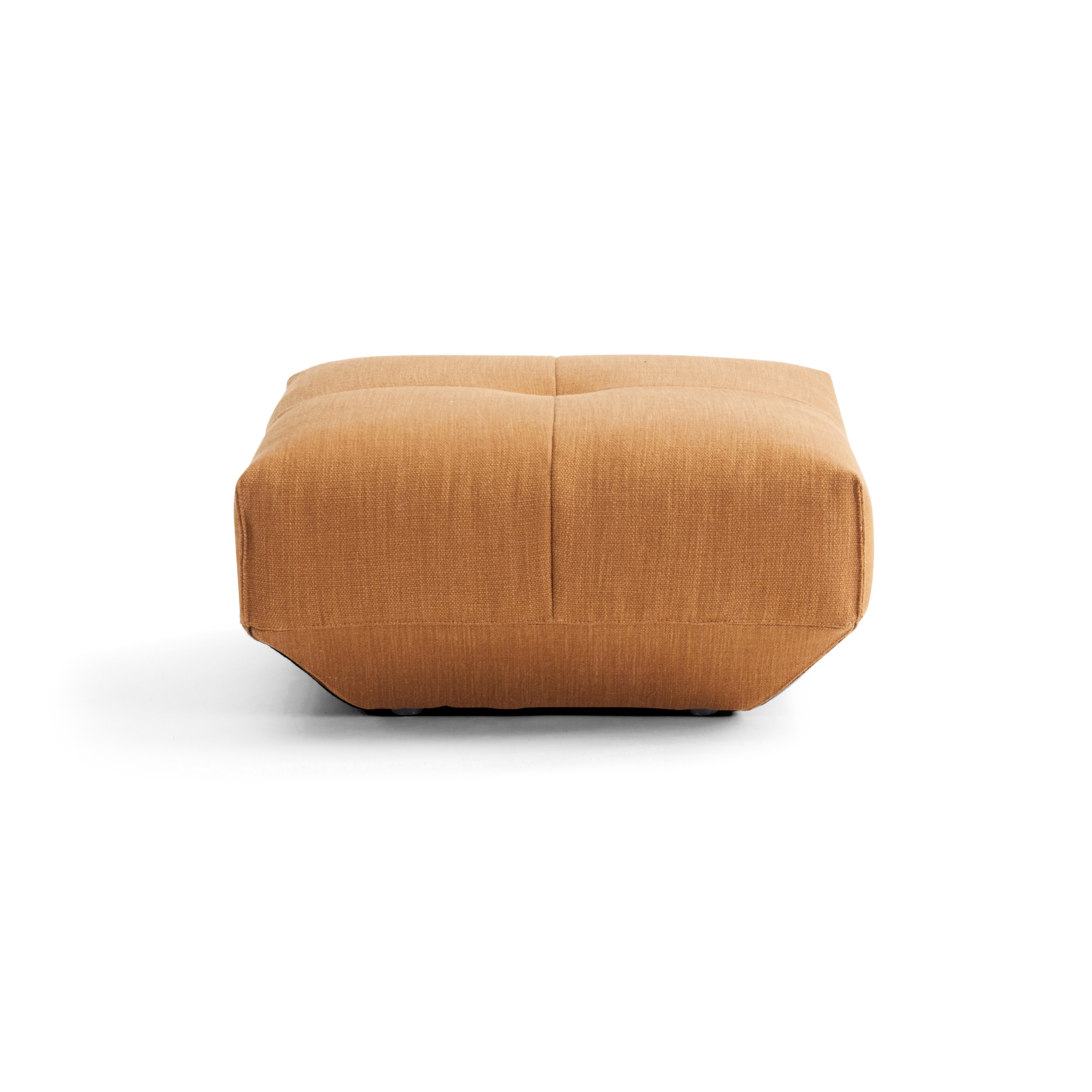 Display product Buck from manufacturer Label van den Berg