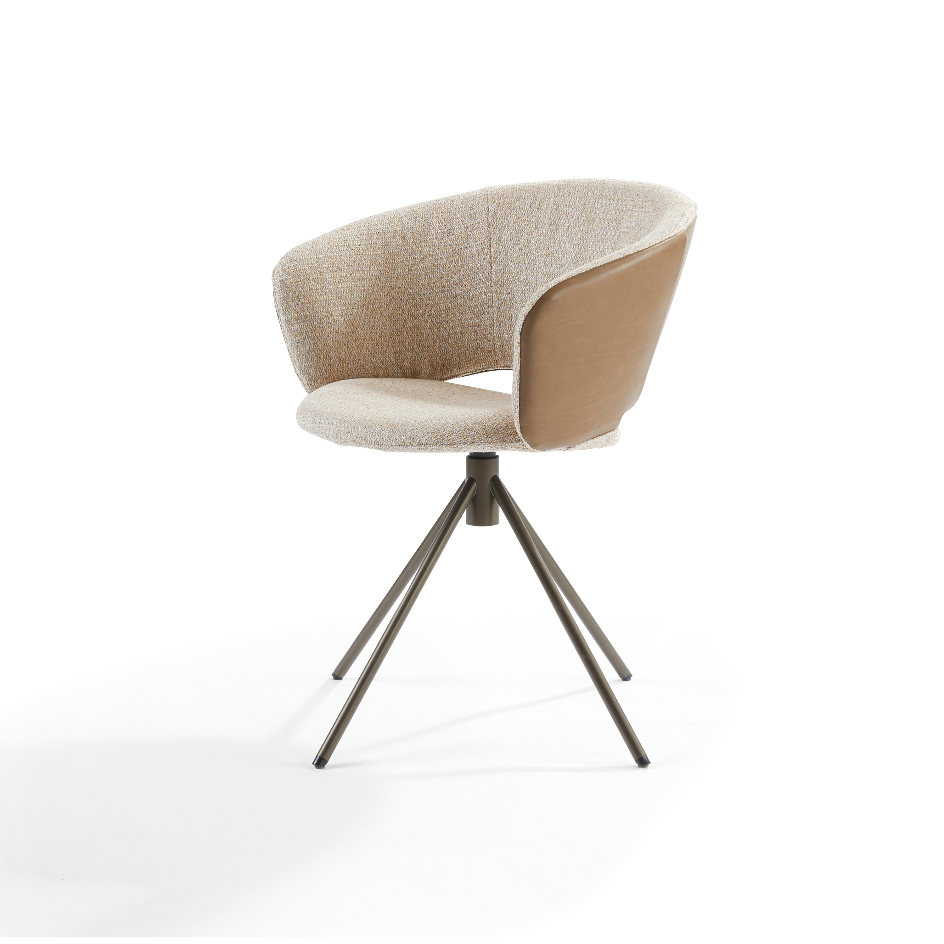 Produkt Lola dining des Herstellers Label van den Berg anzeigen