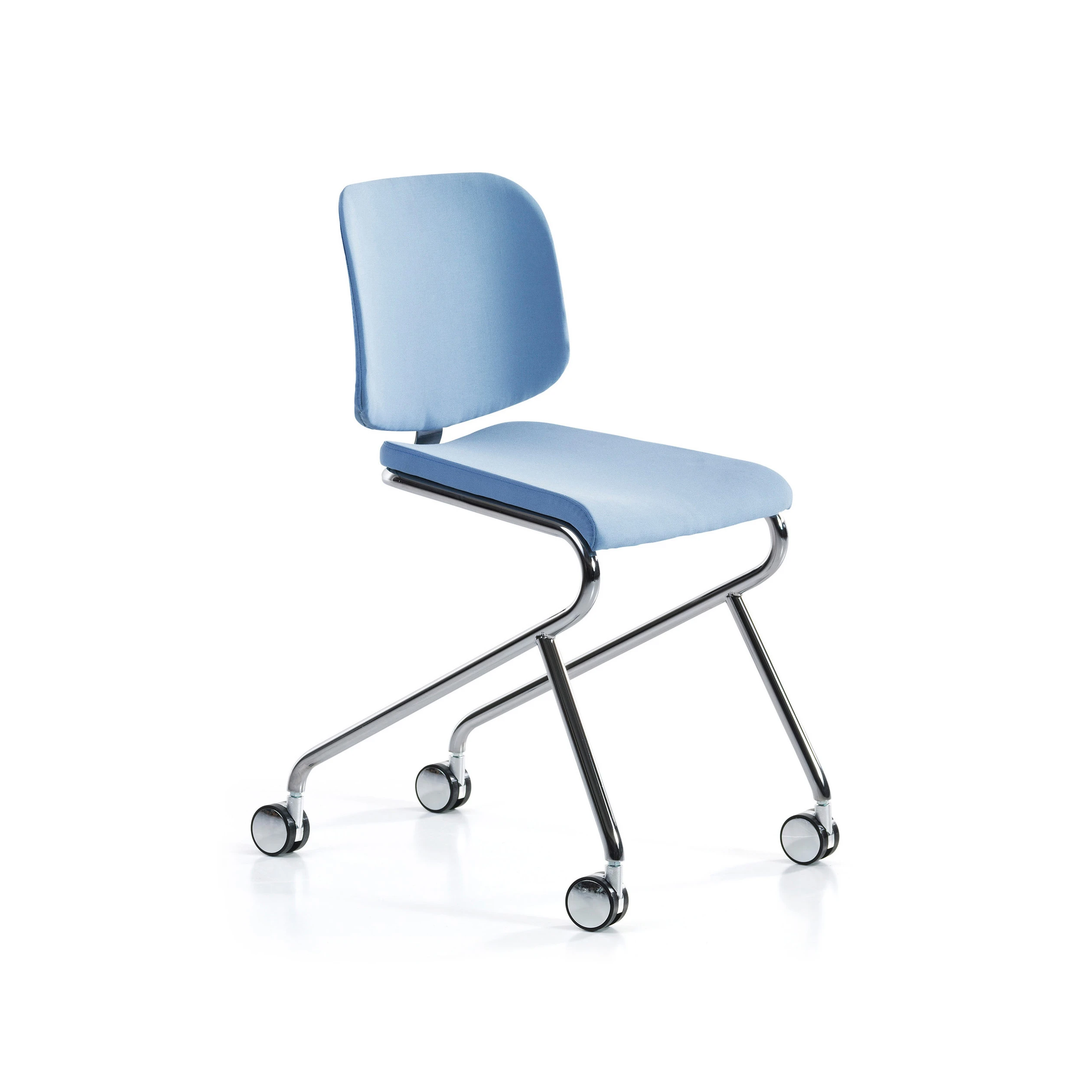 CHAIRS & ARMCHAIRS