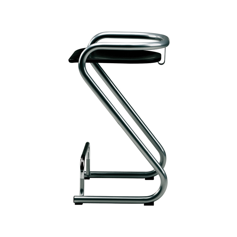 STOOLS