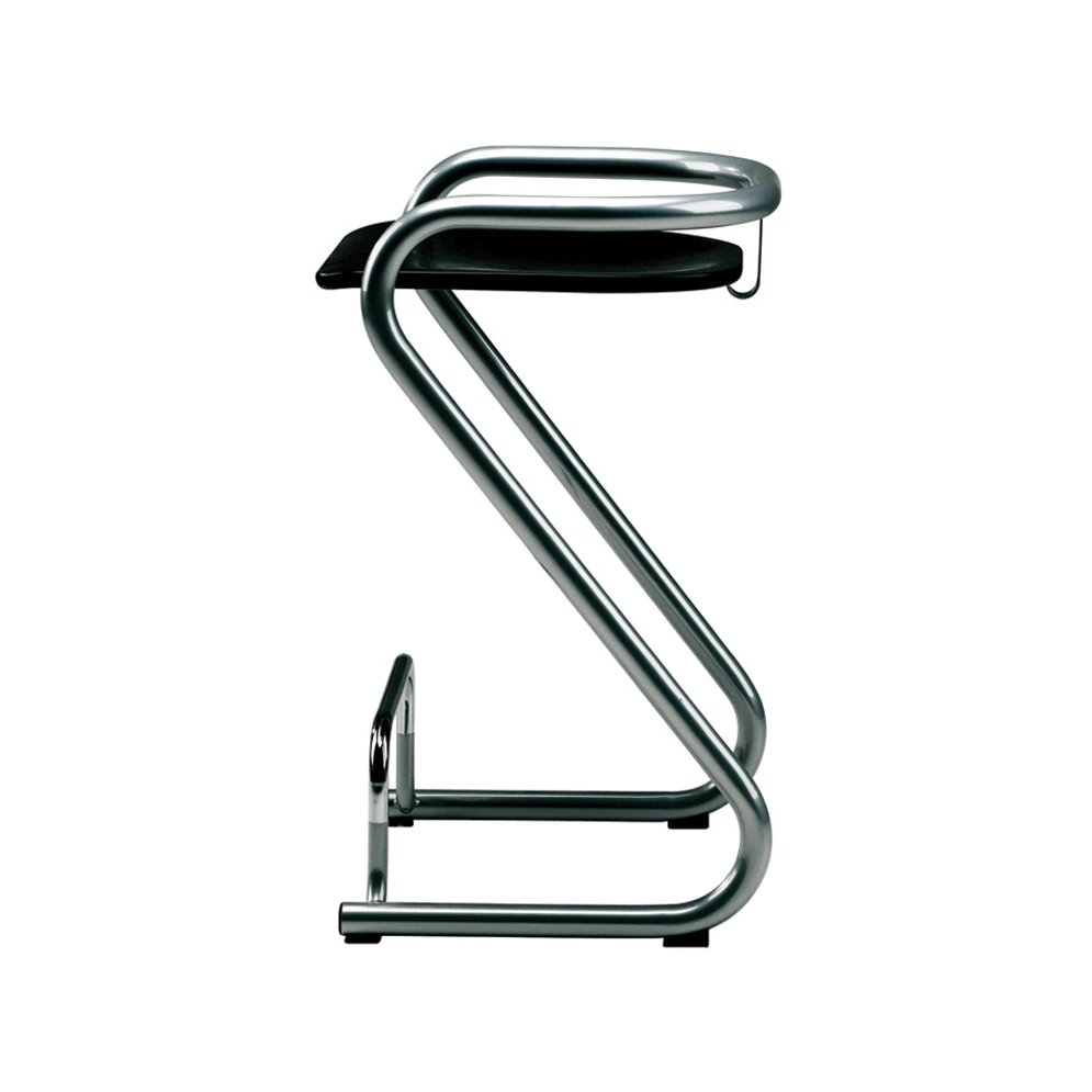 STOOLS