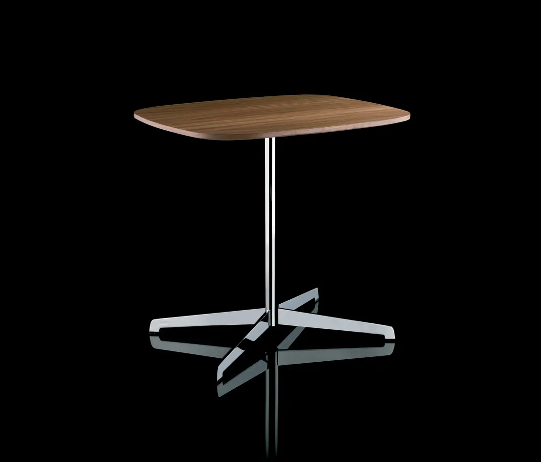 Lammhults - Cooper Table