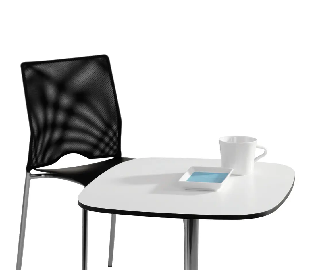 Lammhults - Cooper Table