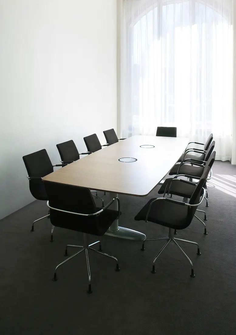 Lammhults - Atlas Starbase