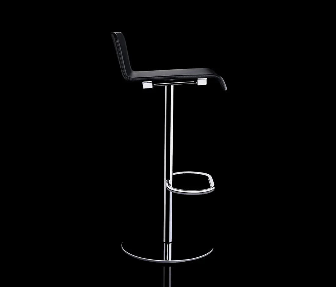 Lammhults - Millibar Table