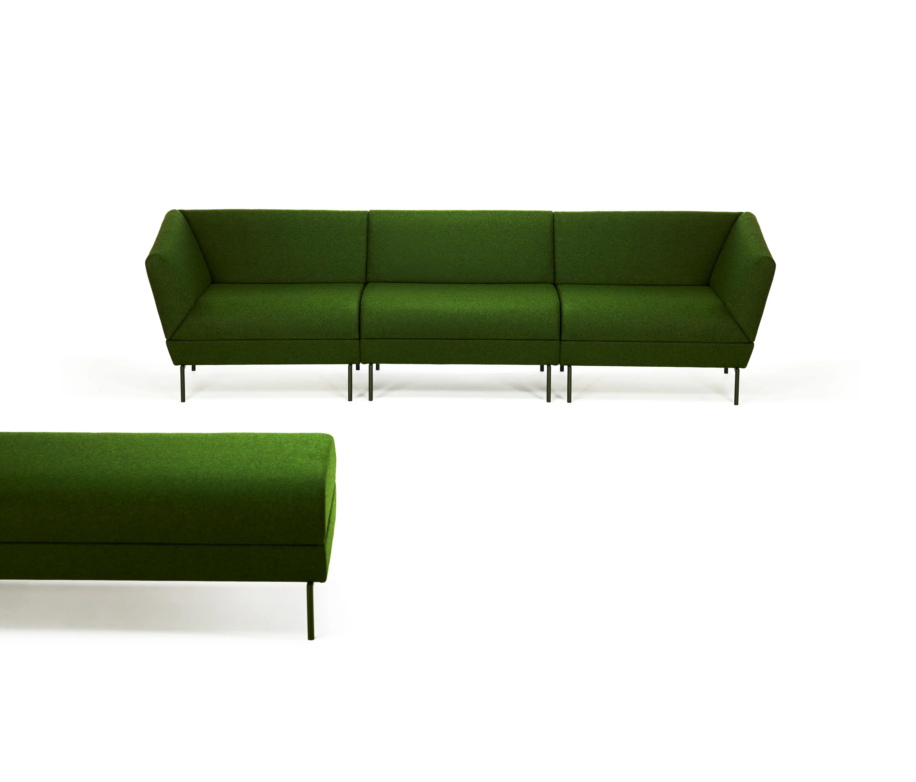 Lammhults - Addit