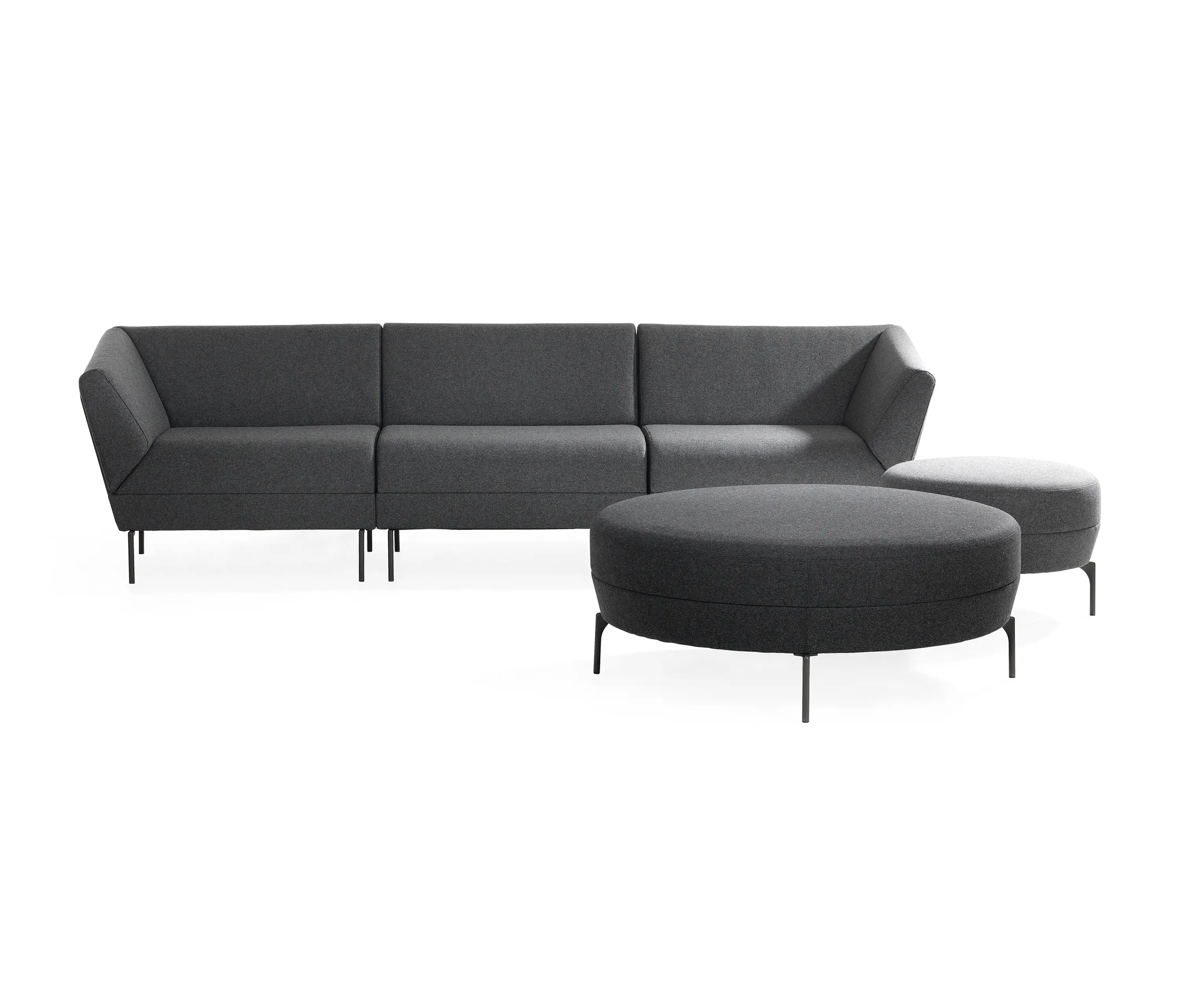Lammhults - Addit