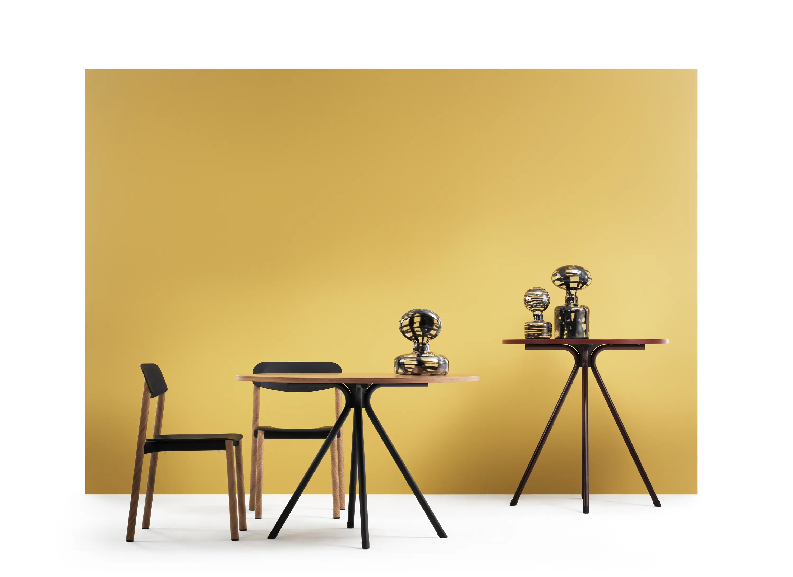 Lammhults - S18