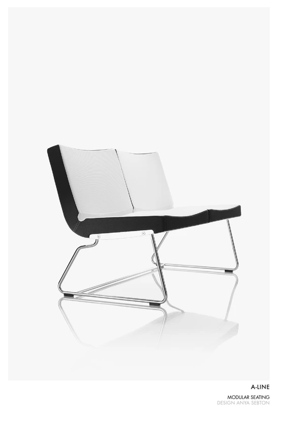 Vorschaubild für die Datei A-Line Modular