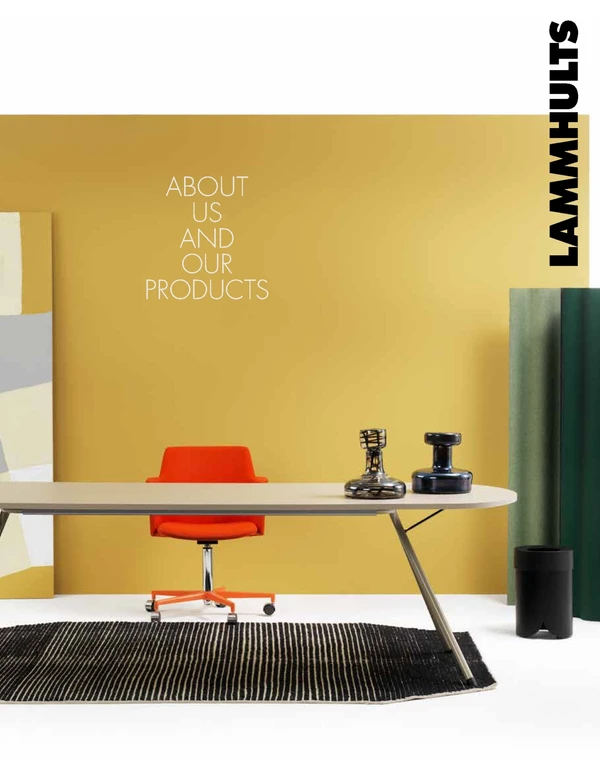 Vorschaubild für die Datei About Us