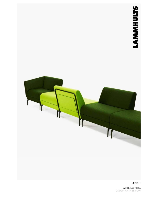 Vorschaubild für die Datei Addit