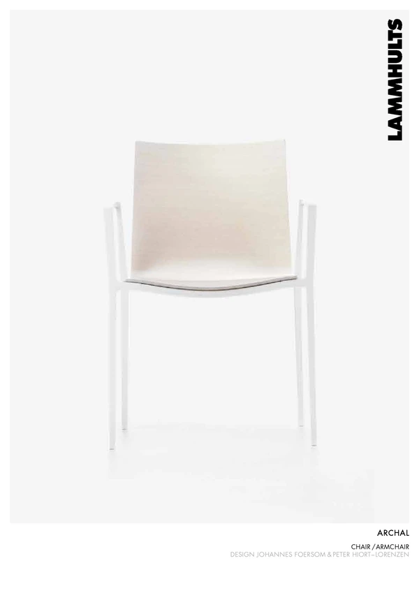 Vorschaubild für die Datei Archal