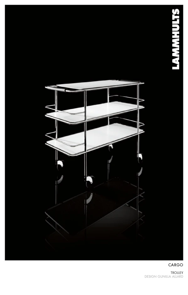 Vorschaubild für die Datei Cargo Trolley