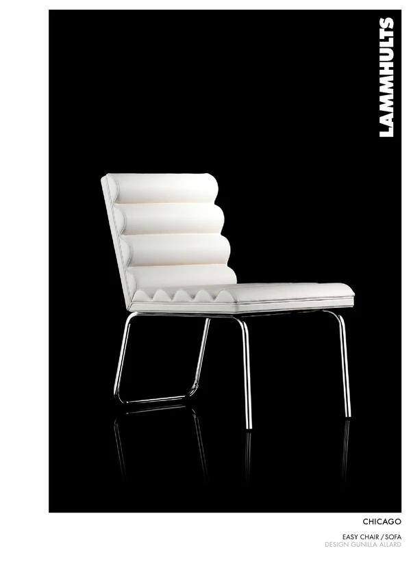 Vorschaubild für die Datei Chicago Easychair+Sofa