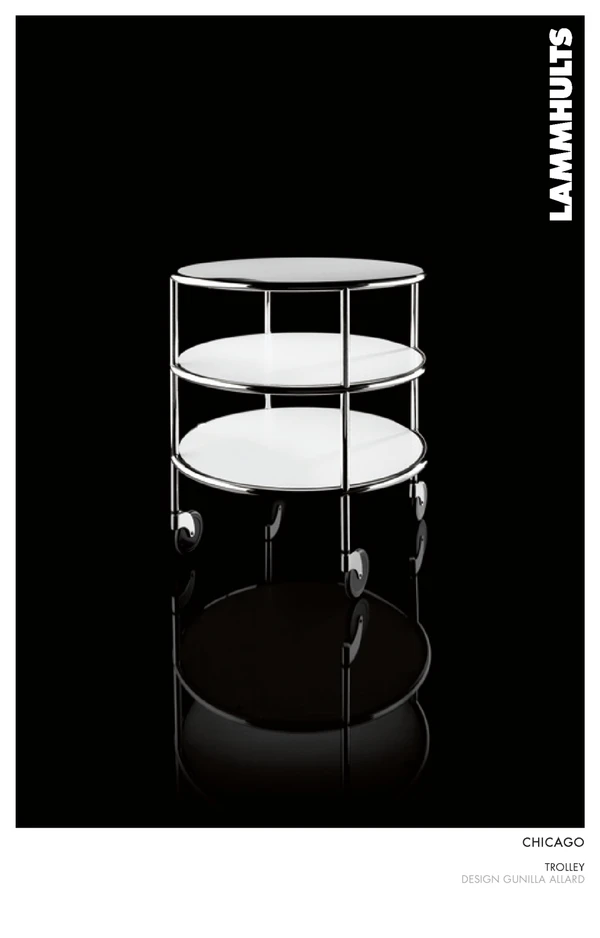 Vorschaubild für die Datei Chicago Trolley