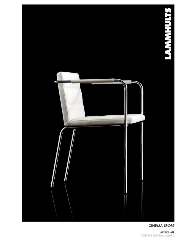 Vorschaubild für die Datei Cinema Sport