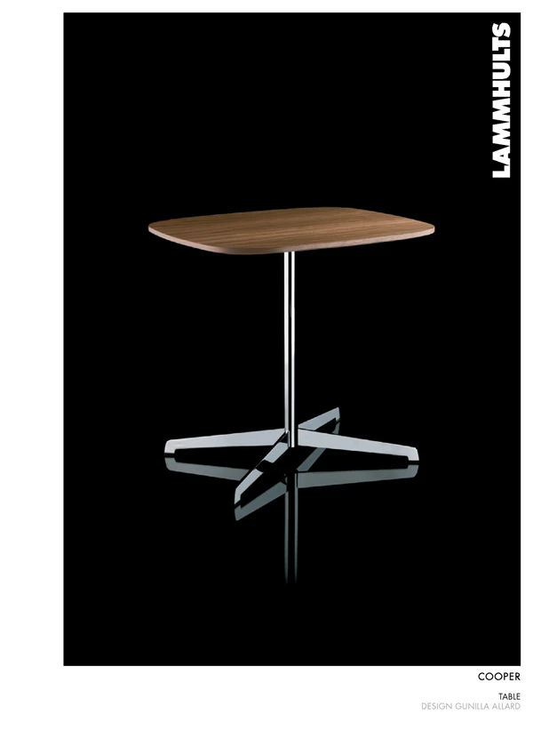 Vorschaubild für die Datei Cooper Table