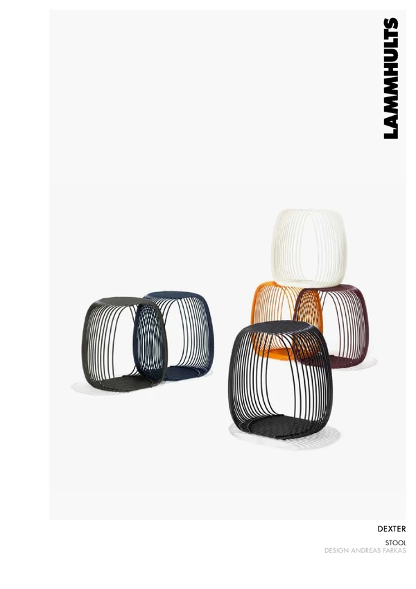 Vorschaubild für die Datei Dexter