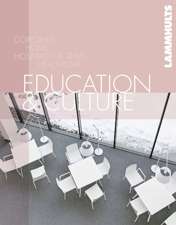 Vorschaubild für die Datei Education & Culture