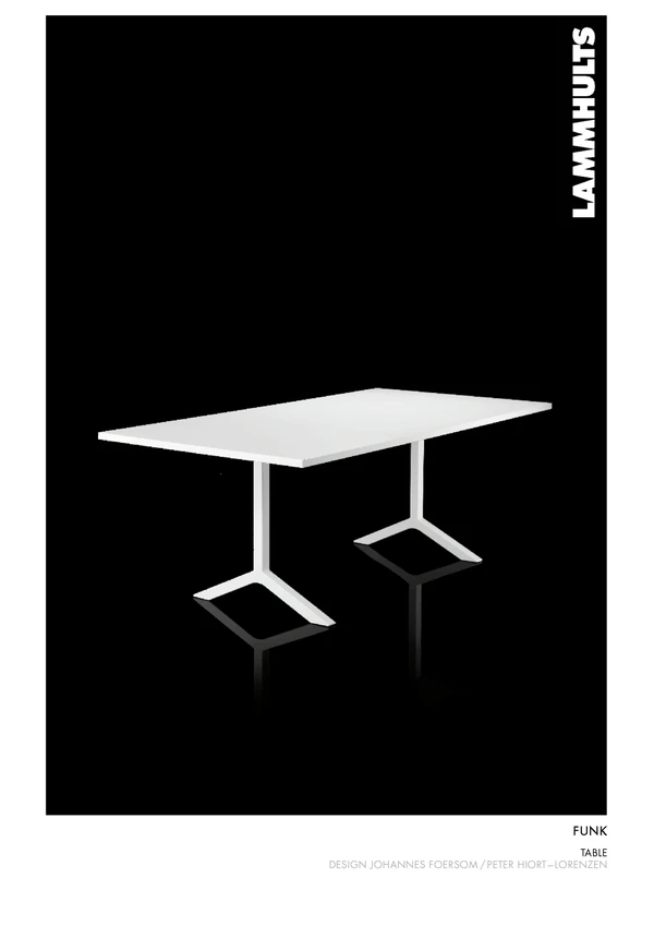 Vorschaubild für die Datei Funk Table