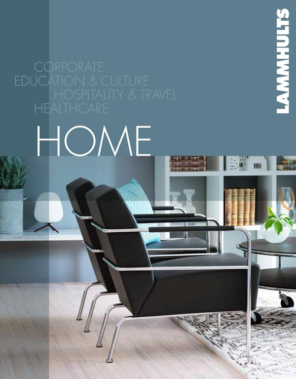 Vorschaubild für die Datei Home