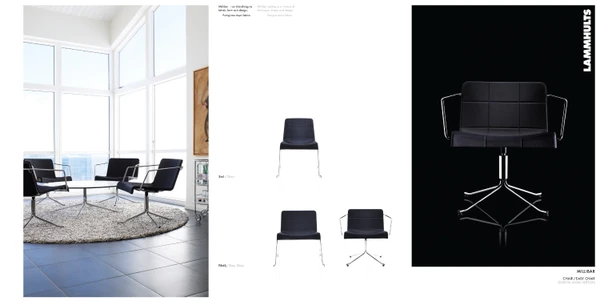 Vorschaubild für die Datei Millibar Barstol