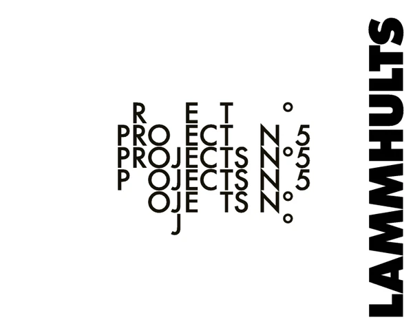 Vorschaubild für die Datei Projects No.5