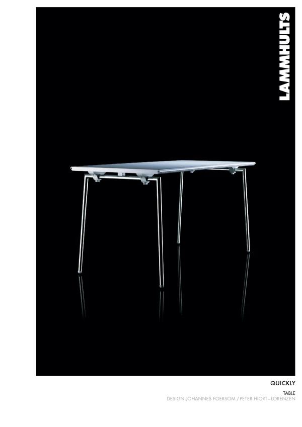 Vorschaubild für die Datei Quickly Tablef