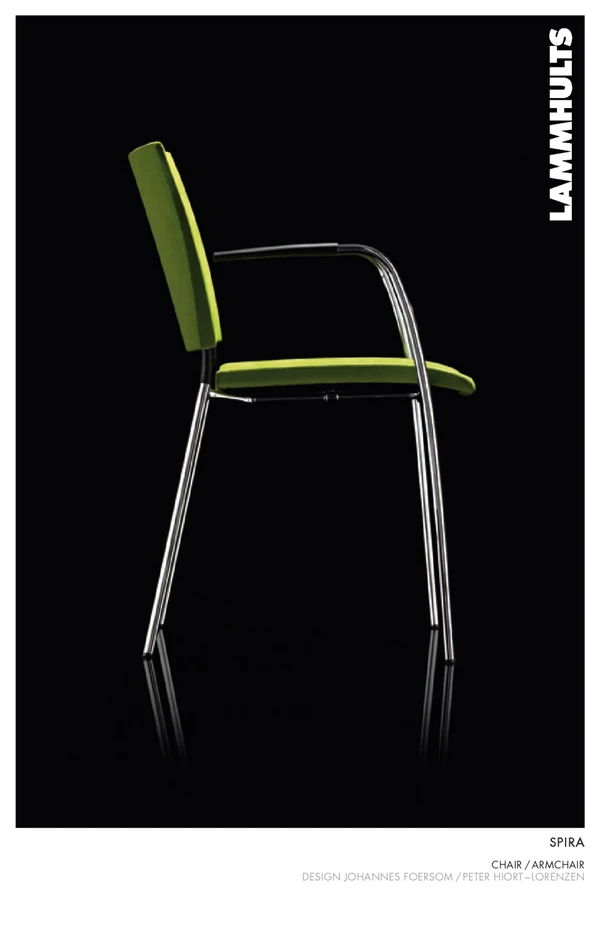 Vorschaubild für die Datei Spira Chair