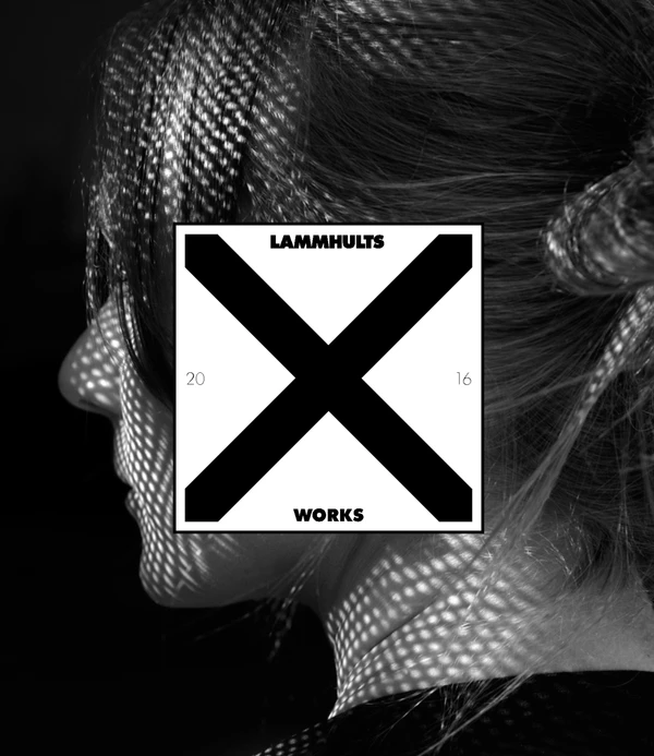 Vorschaubild für die Datei Works 2016