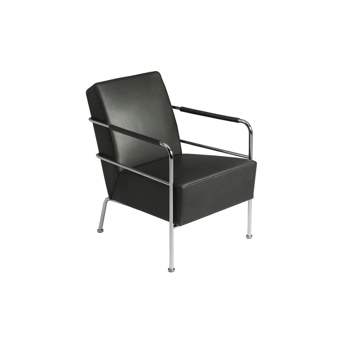 Mostrar el producto Cinema Easy Chair del fabricante Lammhults