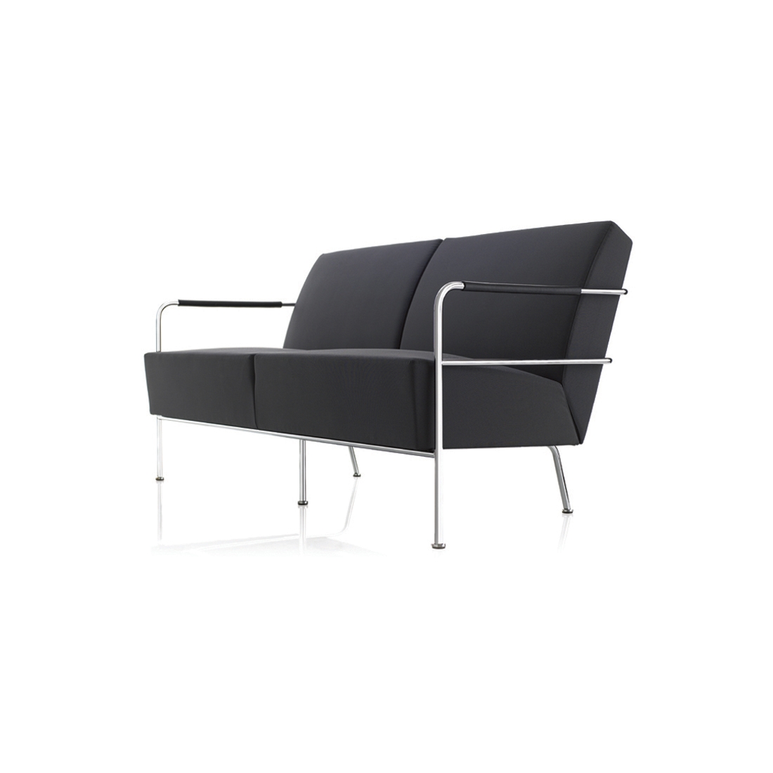 Mostrar el producto Cinema Sofa del fabricante Lammhults
