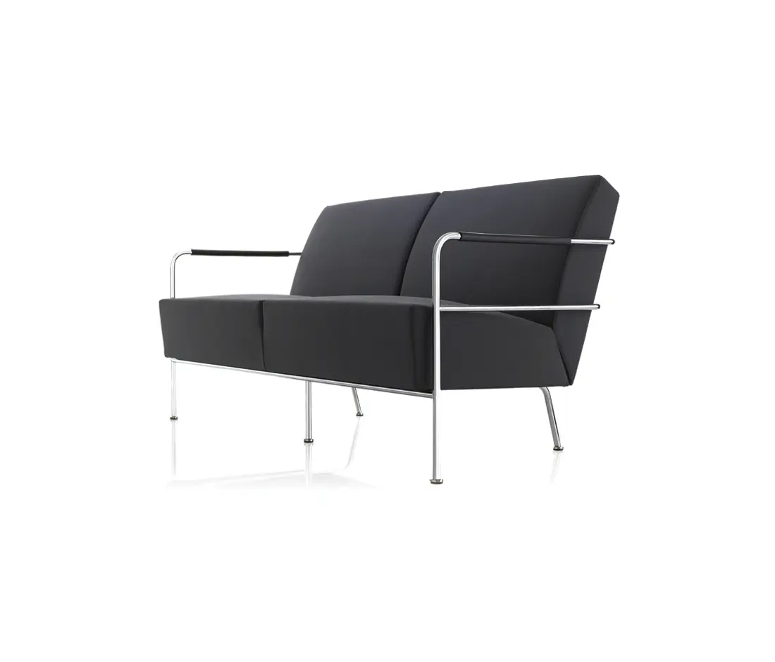 Lammhults - Cinema Sofa