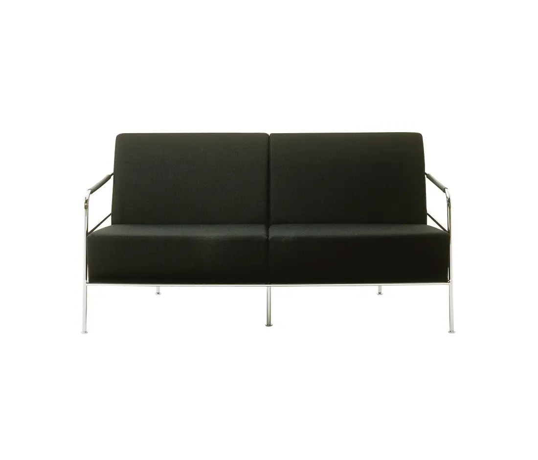 Lammhults - Cinema Sofa