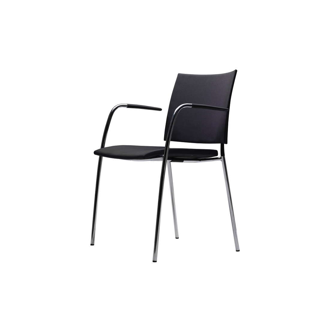 Display product Spira Armchair from manufacturer Lammhults