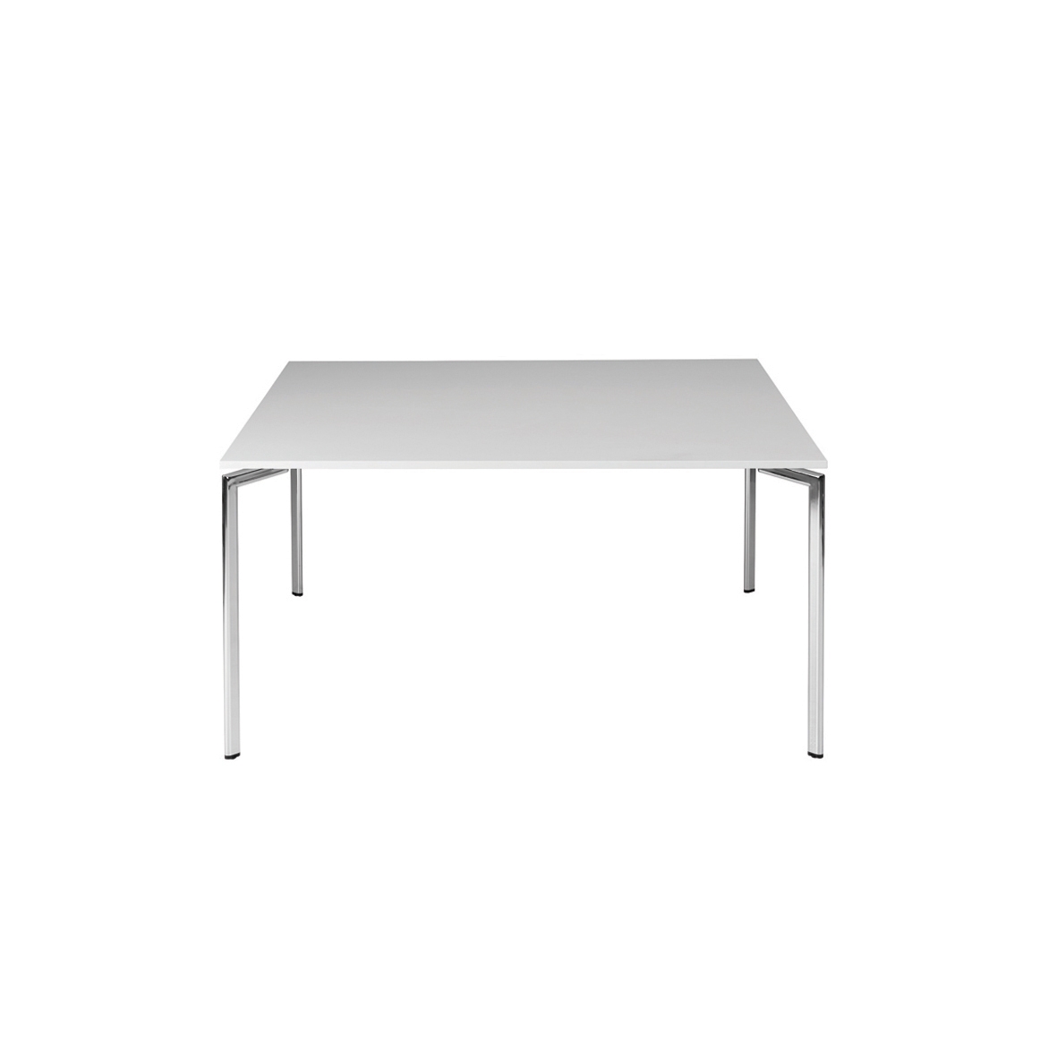 Mostrar el producto Campus Conference Table del fabricante Lammhults