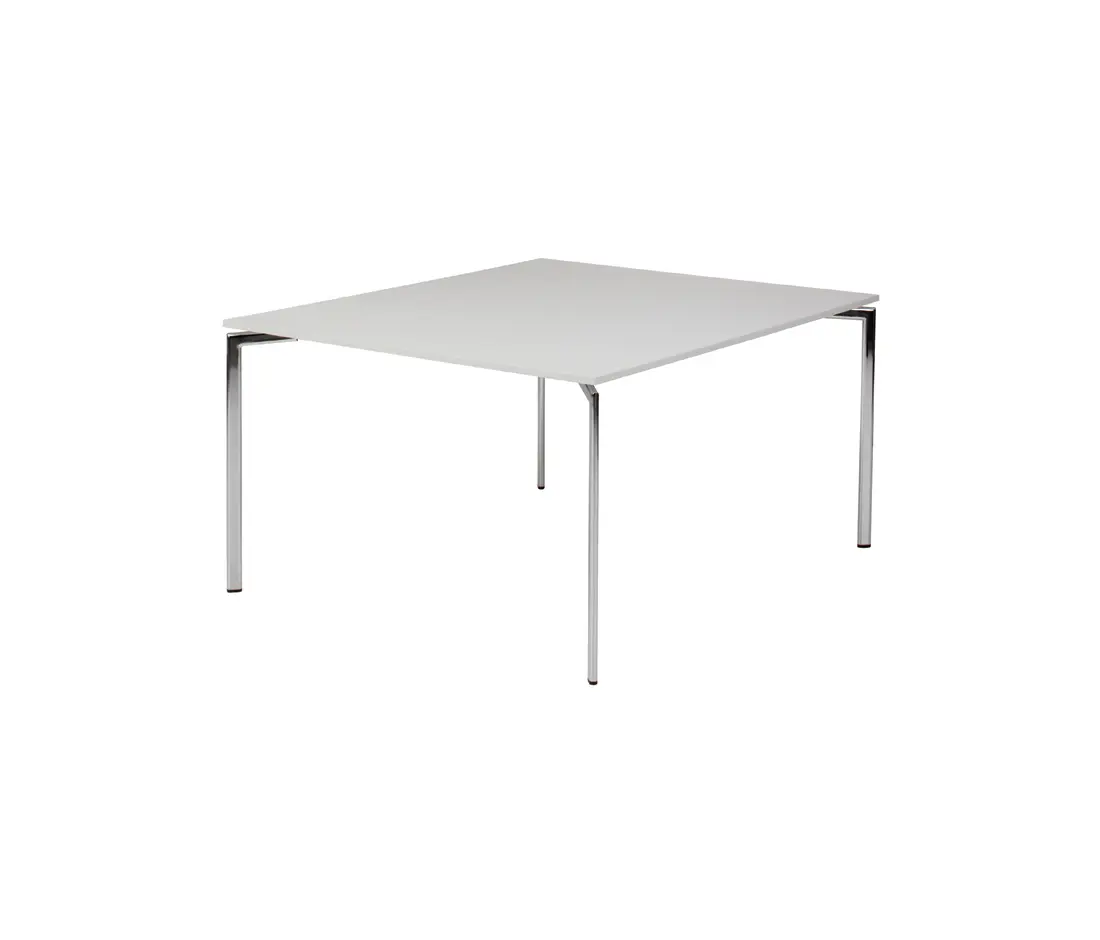 Lammhults - Campus Conference Table