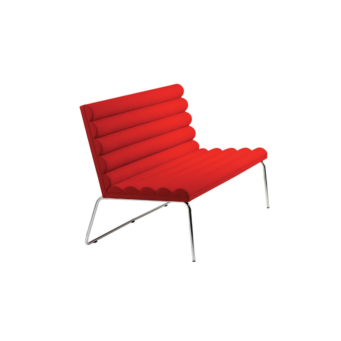 Mostrar el producto Chicago Sofa del fabricante Lammhults
