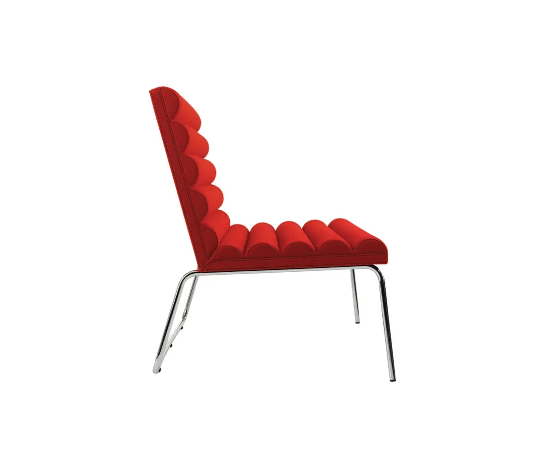 Lammhults - Chicago Sofa