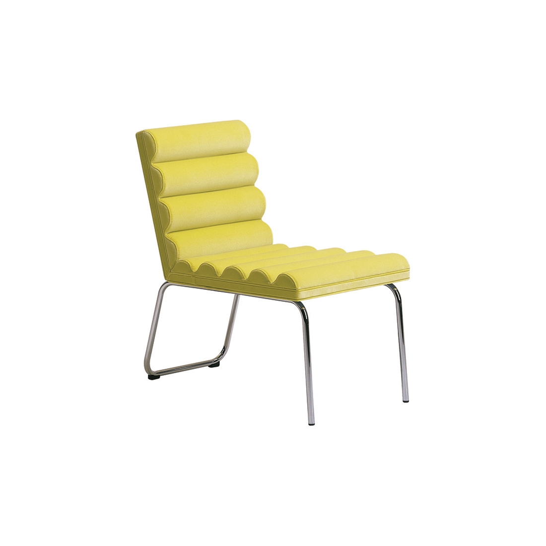 Mostrar el producto Chicago Easy Chair del fabricante Lammhults